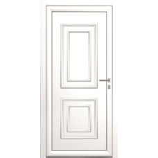 PAINEL CLASSIC UTAH PU